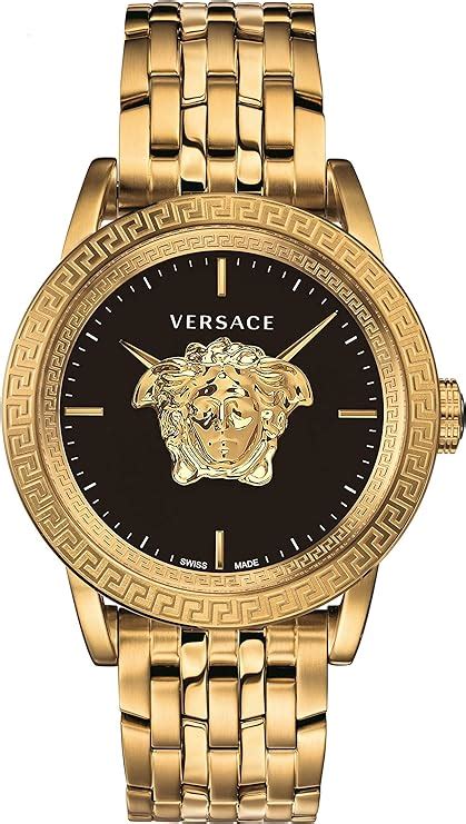 catalogo orologi versace uomo|Orologi di Versace da uomo .